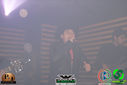 Filename=DSC00230.jpg
Filesize=97KiB
Dimensions=790x527
Date added=Jul 14, 2013 DSC00230.jpg