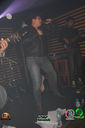 Filename=DSC00239.jpg
Filesize=216KiB
Dimensions=790x1185
Date added=Jul 14, 2013 DSC00239.jpg