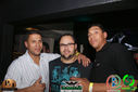 Filename=DSC00270.jpg
Filesize=137KiB
Dimensions=790x527
Date added=Jul 14, 2013 DSC00270.jpg