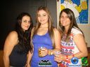Filename=DSC03123.jpg
Filesize=117KiB
Dimensions=790x593
Date added=Oct 14, 2013 DSC03123.jpg