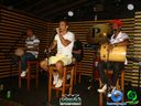 Filename=DSC03134.jpg
Filesize=118KiB
Dimensions=790x593
Date added=Oct 14, 2013 DSC03134.jpg