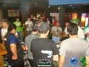 Filename=DSC03149.jpg
Filesize=96KiB
Dimensions=790x593
Date added=Oct 14, 2013 DSC03149.jpg