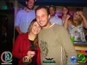 Filename=DSC01675.jpg
Filesize=118KiB
Dimensions=790x593
Date added=Jun 16, 2013 DSC01675.jpg