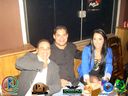 Filename=DSC01677.jpg
Filesize=105KiB
Dimensions=790x593
Date added=Jun 16, 2013 DSC01677.jpg