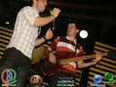 Filename=DSC01726.jpg
Filesize=104KiB
Dimensions=790x593
Date added=Jun 16, 2013 DSC01726.jpg