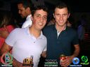 Filename=DSC01729.jpg
Filesize=91KiB
Dimensions=790x593
Date added=Jun 16, 2013 DSC01729.jpg
