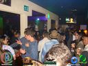 Filename=DSC01738.jpg
Filesize=126KiB
Dimensions=790x593
Date added=Jun 16, 2013 DSC01738.jpg
