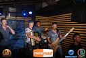 DSC09156.jpg