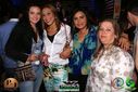 Filename=DSC05928.jpg
Filesize=116KiB
Dimensions=790x527
Date added=Aug 18, 2013 DSC05928.jpg