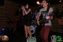 Filename=DSC05940.jpg
Filesize=86KiB
Dimensions=790x527
Date added=Aug 18, 2013 DSC05940.jpg