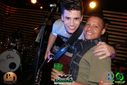 Filename=DSC05944.jpg
Filesize=101KiB
Dimensions=790x527
Date added=Aug 18, 2013 DSC05944.jpg
