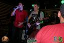 Filename=DSC05952.jpg
Filesize=76KiB
Dimensions=790x527
Date added=Aug 18, 2013 DSC05952.jpg