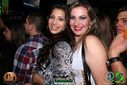 Filename=DSC05964.jpg
Filesize=102KiB
Dimensions=790x527
Date added=Aug 18, 2013 DSC05964.jpg