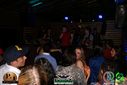 DSC05967.jpg