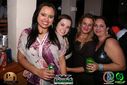 Filename=DSC05977.jpg
Filesize=104KiB
Dimensions=790x527
Date added=Aug 18, 2013 DSC05977.jpg