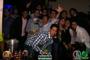 Filename=DSC05985.jpg
Filesize=91KiB
Dimensions=790x527
Date added=Aug 18, 2013 DSC05985.jpg