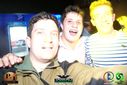 Filename=DSC05994.jpg
Filesize=85KiB
Dimensions=790x527
Date added=Aug 18, 2013 DSC05994.jpg
