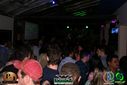 Filename=DSC06022.jpg
Filesize=77KiB
Dimensions=790x527
Date added=Aug 18, 2013 DSC06022.jpg