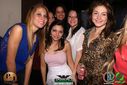 Filename=DSC06023.jpg
Filesize=109KiB
Dimensions=790x527
Date added=Aug 18, 2013 DSC06023.jpg