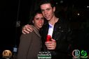 Filename=DSC06044.jpg
Filesize=66KiB
Dimensions=790x527
Date added=Aug 18, 2013 DSC06044.jpg