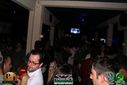 Filename=DSC06077.jpg
Filesize=71KiB
Dimensions=790x527
Date added=Aug 18, 2013 DSC06077.jpg