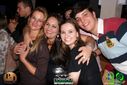 Filename=DSC06078.jpg
Filesize=87KiB
Dimensions=790x527
Date added=Aug 18, 2013 DSC06078.jpg