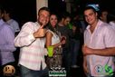 Filename=DSC06109.jpg
Filesize=100KiB
Dimensions=790x527
Date added=Aug 18, 2013 DSC06109.jpg