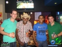 Filename=DSC08218.jpg
Filesize=121KiB
Dimensions=790x593
Date added=May 19, 2013 DSC08218.jpg