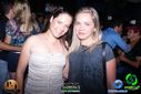 Filename=DSC02616.jpg
Filesize=81KiB
Dimensions=790x527
Date added=Oct 20, 2013 DSC02616.jpg