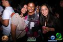 Filename=DSC02631.jpg
Filesize=74KiB
Dimensions=790x527
Date added=Oct 20, 2013 DSC02631.jpg