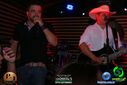 Filename=DSC02656.jpg
Filesize=75KiB
Dimensions=790x527
Date added=Oct 20, 2013 DSC02656.jpg