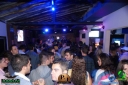 Filename=DSC00172.jpg
Filesize=105KiB
Dimensions=790x529
Date added=Apr 22, 2013 DSC00172.jpg
