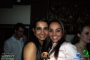 Filename=DSC00185.jpg
Filesize=82KiB
Dimensions=790x529
Date added=Apr 22, 2013 DSC00185.jpg