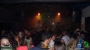 Filename=DSC00205.jpg
Filesize=62KiB
Dimensions=790x444
Date added=Apr 22, 2013 DSC00205.jpg