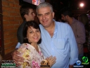 DSC02905.jpg
