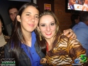 Filename=DSC02907.jpg
Filesize=123KiB
Dimensions=790x593
Date added=Apr 22, 2013 DSC02907.jpg
