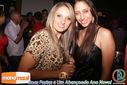 Filename=DSC07554.jpg
Filesize=86KiB
Dimensions=790x527
Date added=Dec 21, 2013 DSC07554.jpg