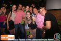 Filename=DSC07578.jpg
Filesize=96KiB
Dimensions=790x527
Date added=Dec 21, 2013 DSC07578.jpg