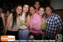 Filename=DSC07579.jpg
Filesize=97KiB
Dimensions=790x527
Date added=Dec 21, 2013 DSC07579.jpg