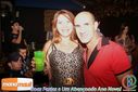 Filename=DSC07598.jpg
Filesize=104KiB
Dimensions=790x527
Date added=Dec 21, 2013 DSC07598.jpg
