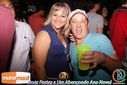 Filename=DSC07628.jpg
Filesize=97KiB
Dimensions=790x527
Date added=Dec 21, 2013 DSC07628.jpg