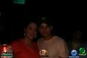 Filename=DSC00331.jpg
Filesize=39KiB
Dimensions=790x527
Date added=Jun 23, 2013 DSC00331.jpg