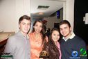 Filename=DSC00413.jpg
Filesize=99KiB
Dimensions=790x527
Date added=Jun 23, 2013 DSC00413.jpg