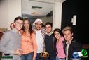 Filename=DSC00417.jpg
Filesize=99KiB
Dimensions=790x527
Date added=Jun 23, 2013 DSC00417.jpg