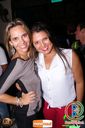 Filename=DSC00994.jpg
Filesize=134KiB
Dimensions=790x1185
Date added=Nov 24, 2013 DSC00994.jpg