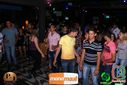 Filename=DSC01025.jpg
Filesize=95KiB
Dimensions=790x527
Date added=Nov 24, 2013 DSC01025.jpg