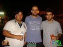Filename=DSC00319.jpg
Filesize=95KiB
Dimensions=790x593
Date added=Aug 25, 2013 DSC00319.jpg