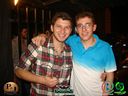Filename=DSC00320.jpg
Filesize=109KiB
Dimensions=790x593
Date added=Aug 25, 2013 DSC00320.jpg