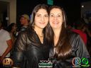 Filename=DSC00367.jpg
Filesize=104KiB
Dimensions=790x593
Date added=Aug 25, 2013 DSC00367.jpg