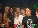 Filename=DSC00369.jpg
Filesize=102KiB
Dimensions=790x593
Date added=Aug 25, 2013 DSC00369.jpg